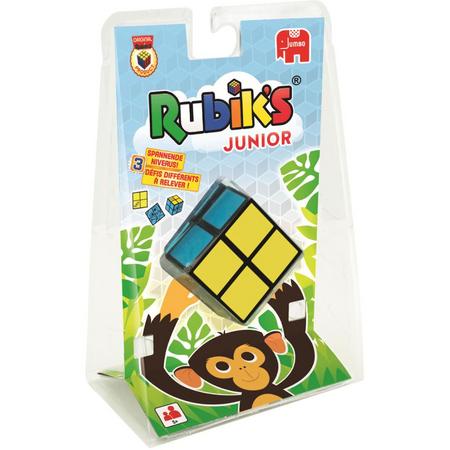 Rubik s Junior